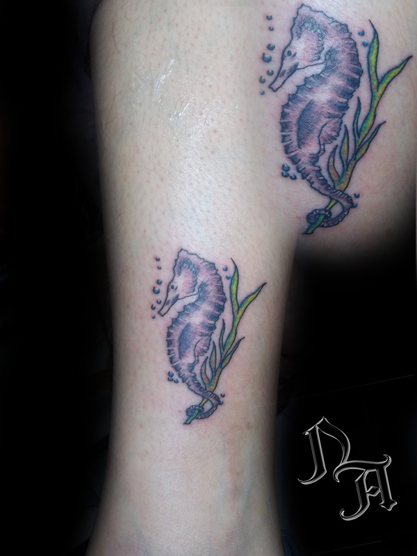 Custom Phoenix Tattoo 💥DM US TODAY FOR... - N.A Tattoo Studio | Facebook